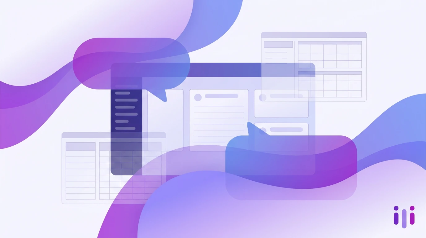 Qualtrics Implementation in 2026: Why Services, Seats, and Overages Are the Real Cost