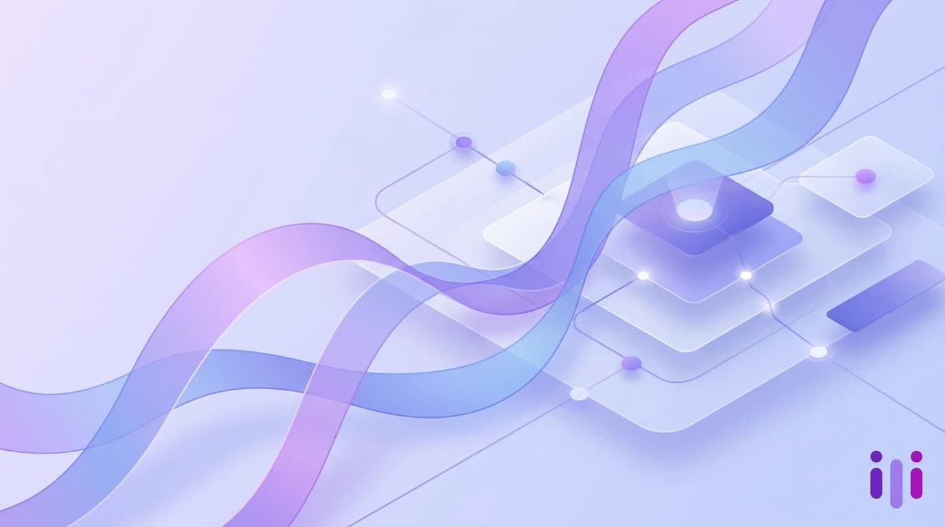 Best Online Reputation Management Software in 2026: 8 Tools Compared vs. Conversational Feedback
