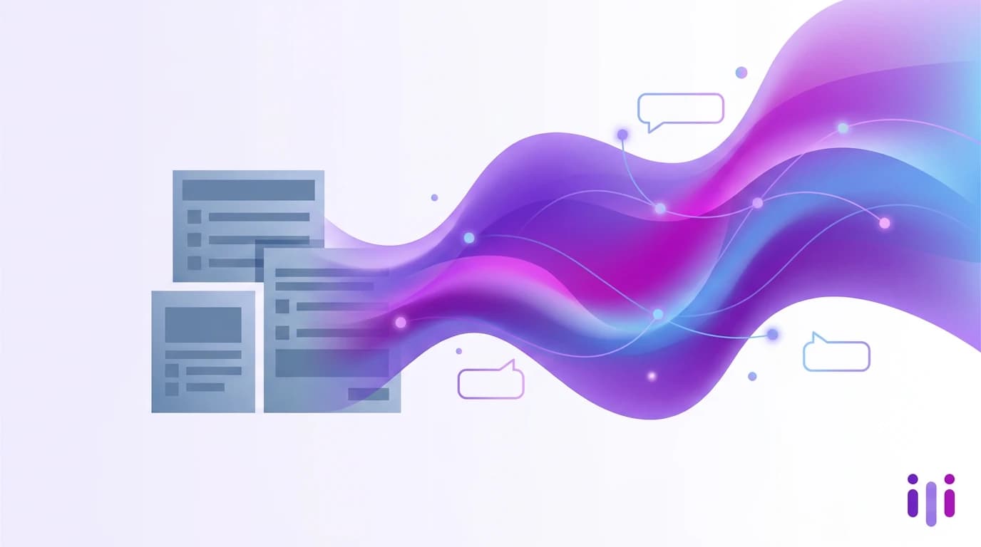 Best Sprig Alternatives in 2026: In-Product Research That Captures the Why