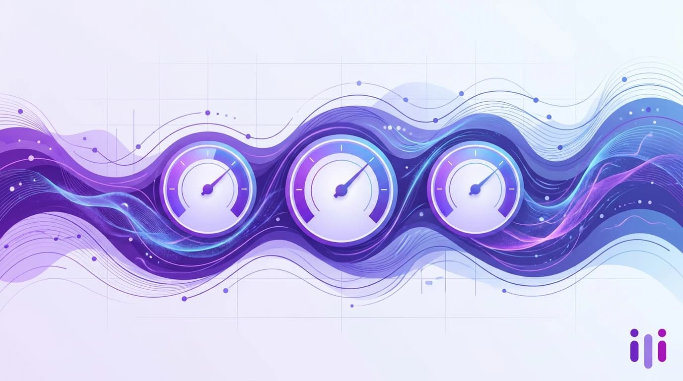 Best AI Tools for Brand & Insights Teams in 2026, Ranked