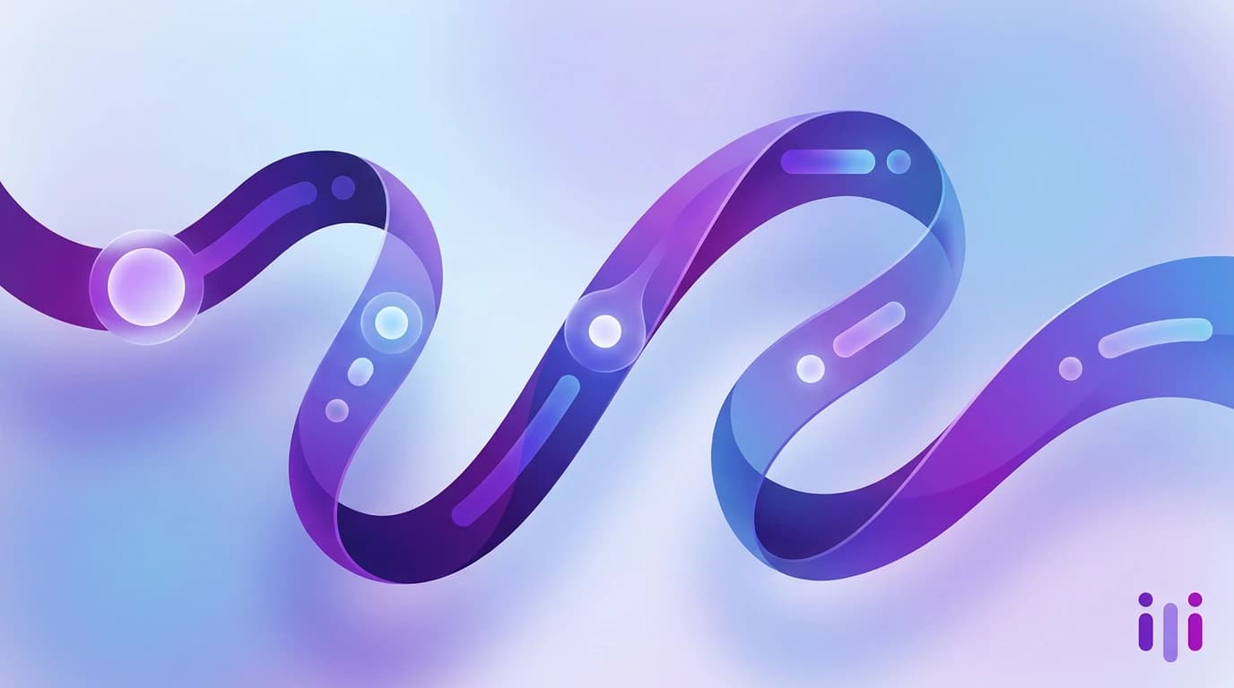 What Is Customer Experience (CX)? Definition, Metrics, and the AI Shift in 2026