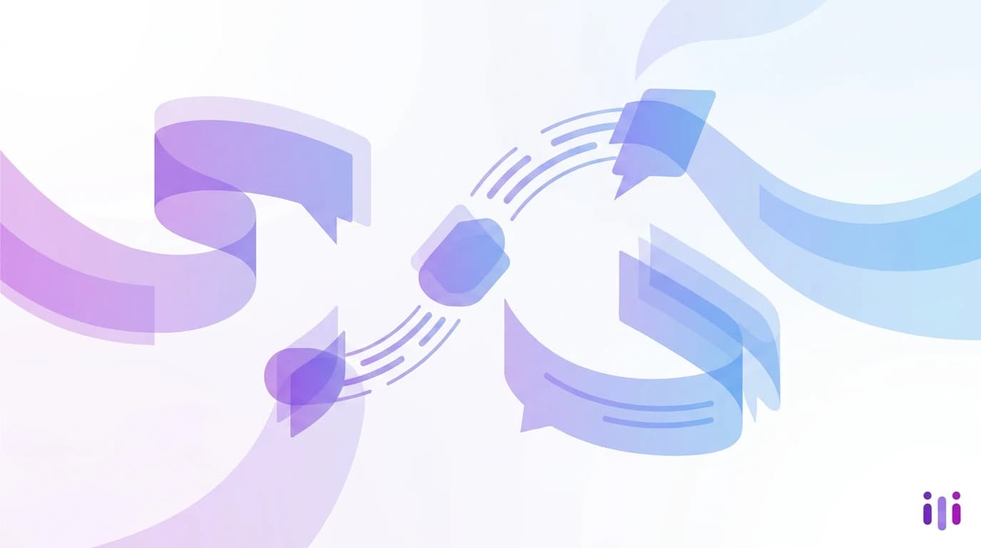 Driver Analysis: Which CX Drivers Actually Move the Metric