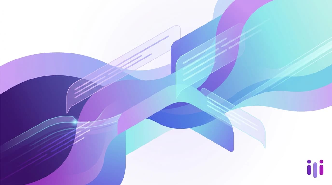 Web-Based Event Registration Software in 2026: What Actually Lifts Completion