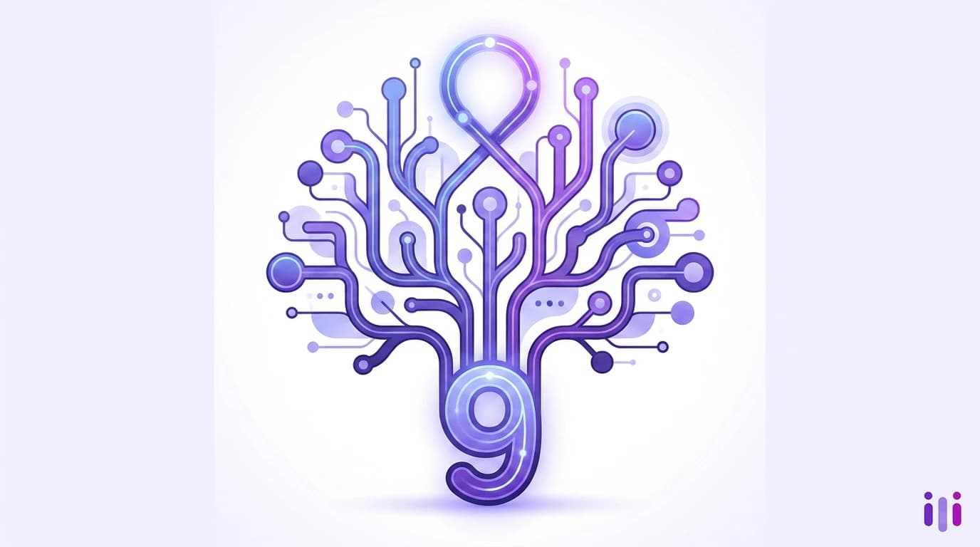 How to Use AI for NPS Follow-Up