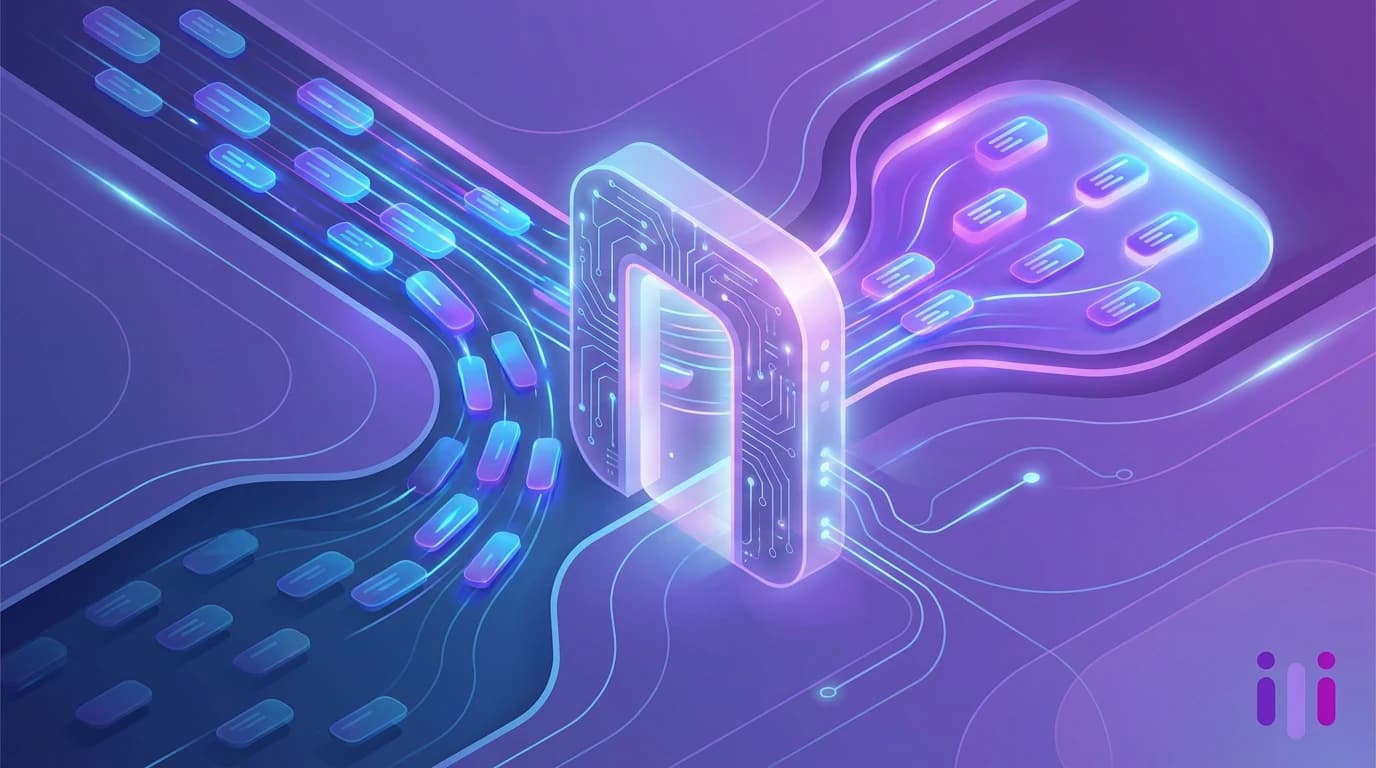 How to Use AI for Lead Qualification