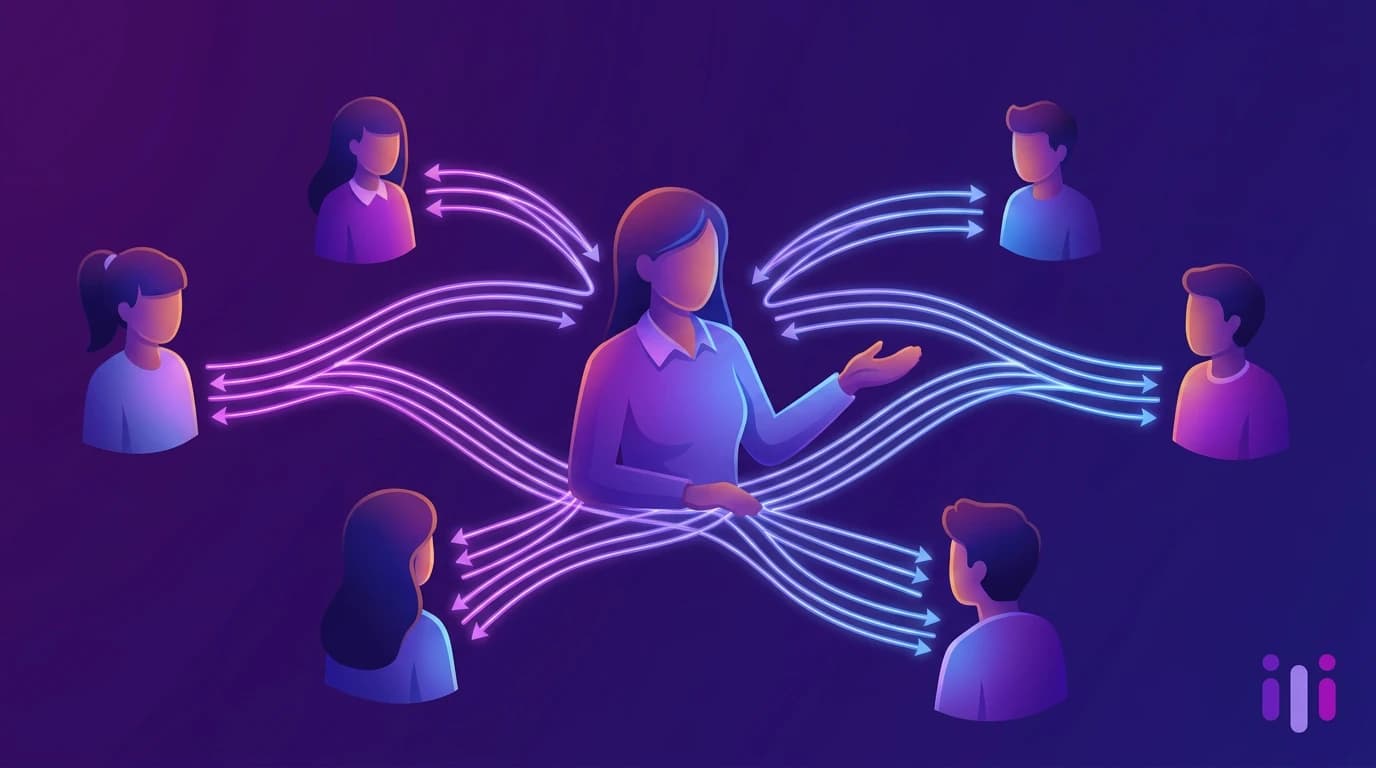Advanced Feedback Tools for Educators in 2026